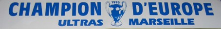 ultras marseille n26.jpg